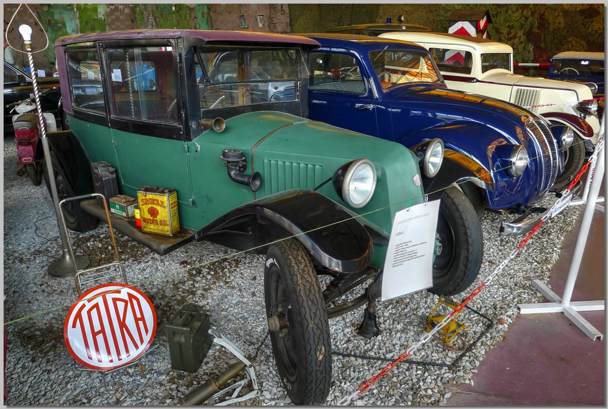 P1290543_4_5.jpg (343 KB)