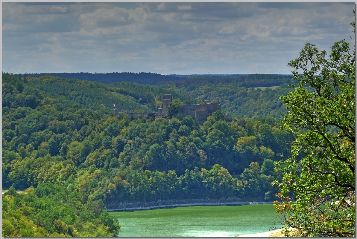 P1290586_7_8.jpg (325 KB)