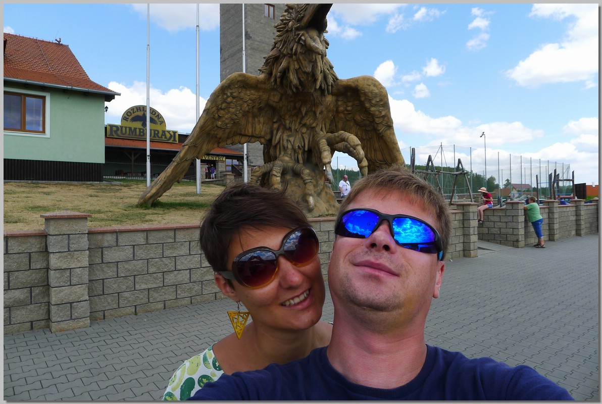 P1290625.jpg (230 KB)