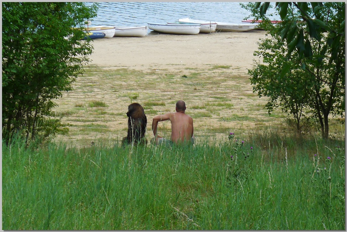 P1290864.jpg (339 KB)