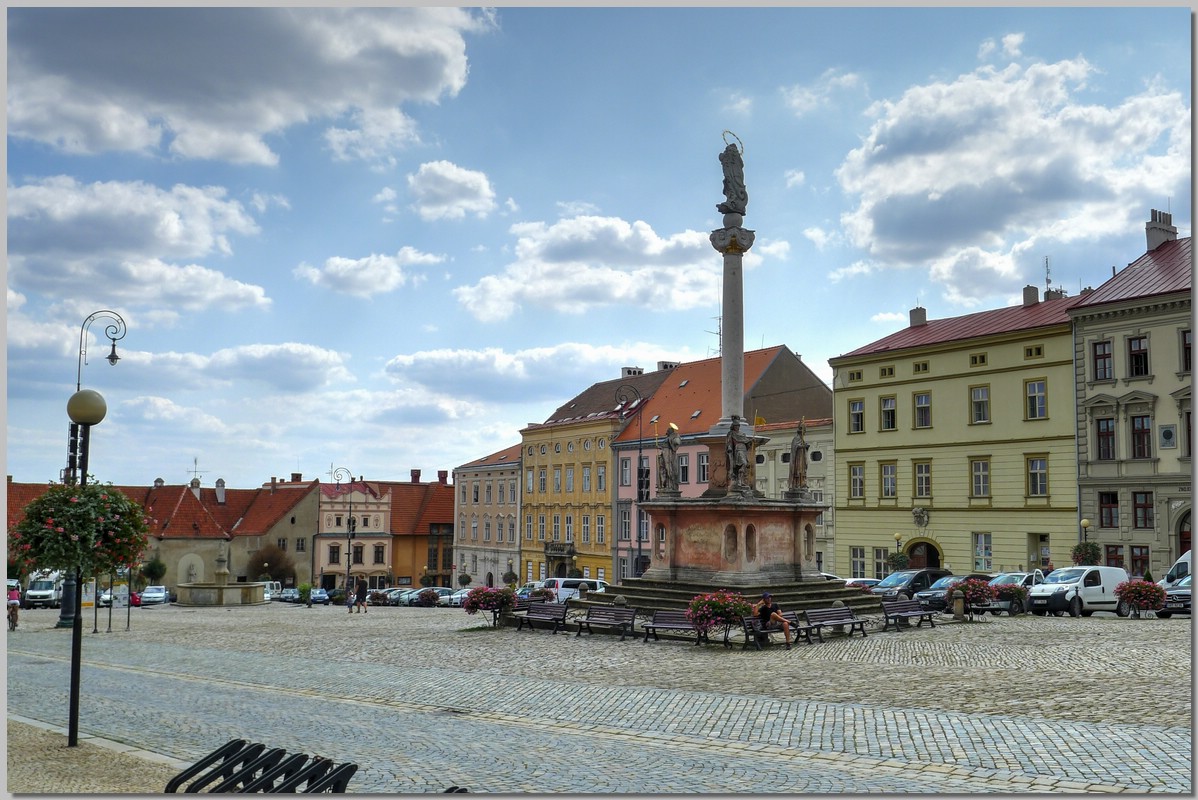 P1300081_2_3.jpg (264 KB)