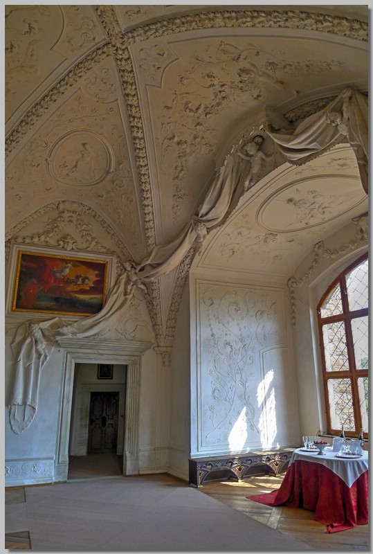 P1300200_1_2.jpg (110 KB)