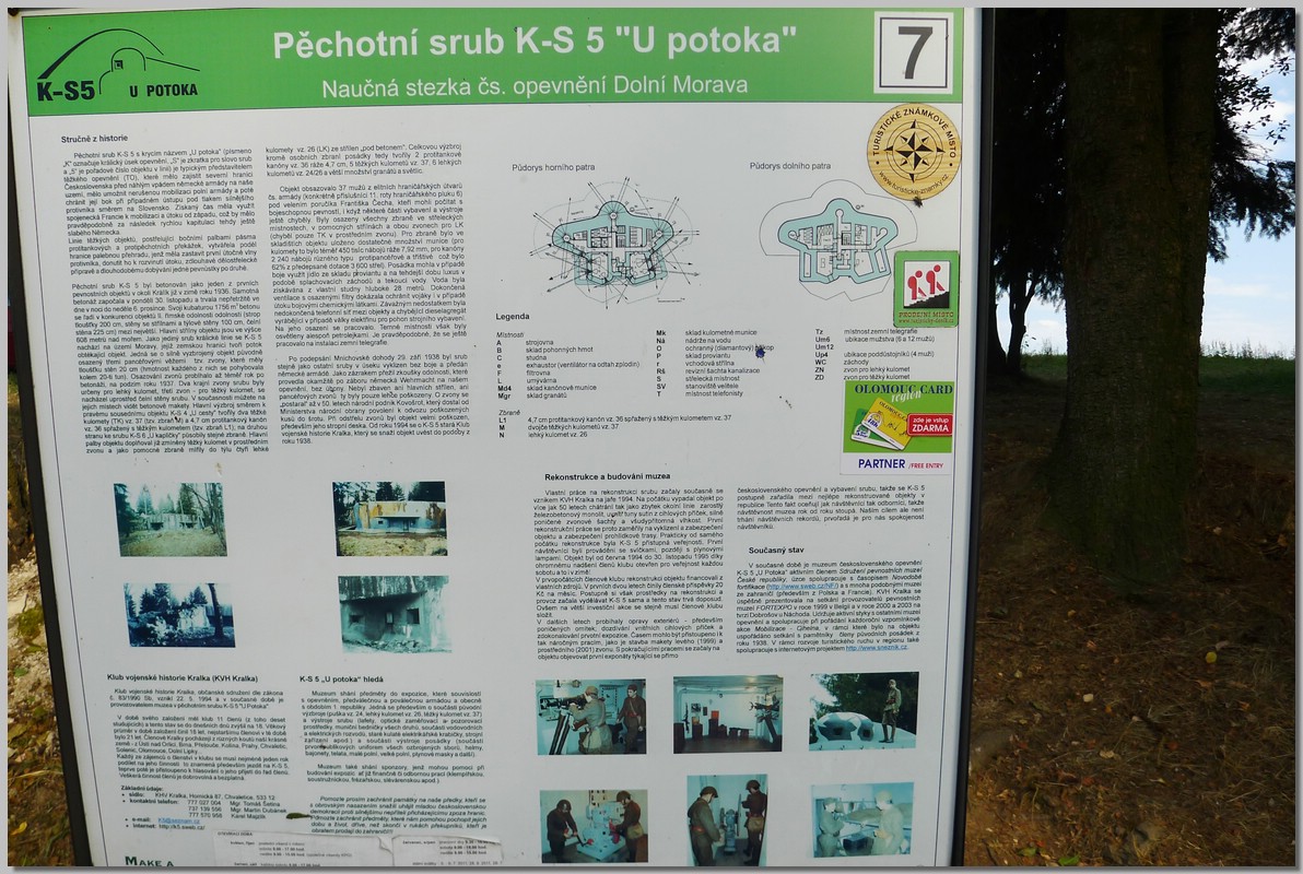 P1300382.jpg (282 KB)