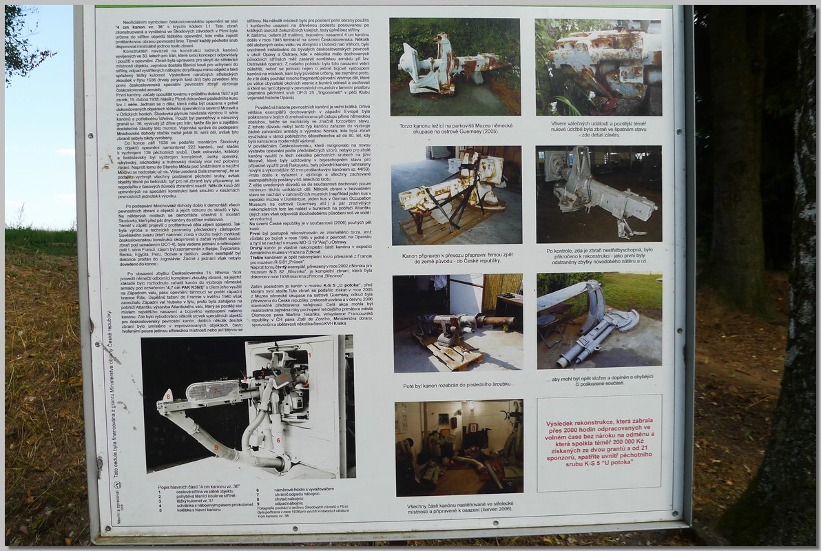 P1300384.jpg (302 KB)