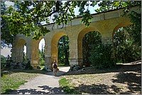 P1290263_4_5.jpg(400 KB)