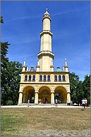 P1290266_7_8.jpg(122 KB)