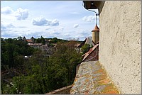 P1290525.jpg(300 KB)