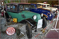 P1290543_4_5.jpg(343 KB)