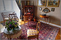 P1290966_7_8.jpg(326 KB)