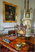 P1300002_3_4.jpg(131 KB)