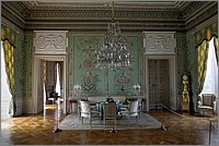 P1300042_3_4.jpg(275 KB)
