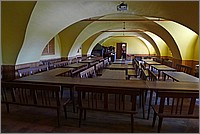 P1300140.jpg(192 KB)