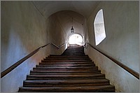 P1300238_39_40.jpg(142 KB)