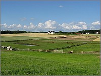 IMG_0292.jpg(122 KB)