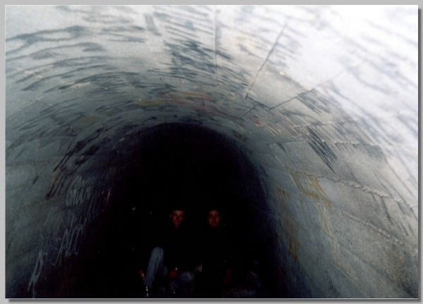 tunel.jpg ()
