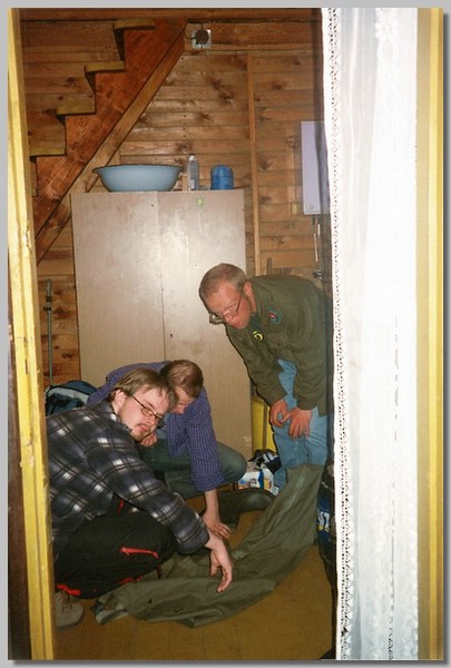 1QD0001003.JPG ()