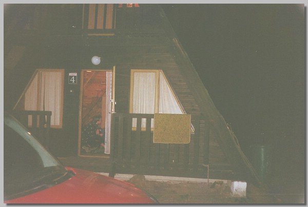 1QD0001004.JPG ()