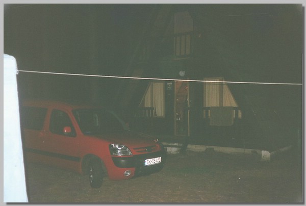 1QD0001005.JPG ()
