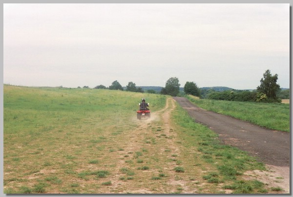1QD0001011.JPG ()