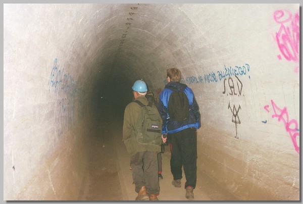 1QD0001018.JPG ()