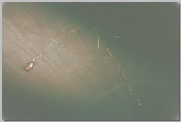 1QD0001028.JPG ()