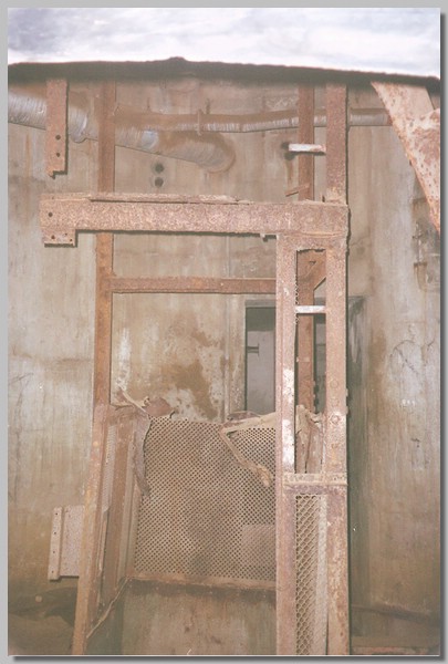 2QD0001007.JPG ()