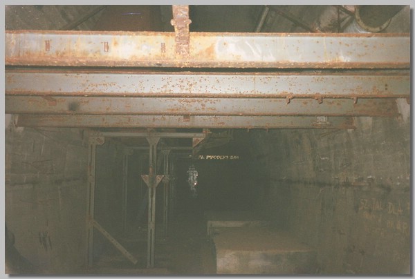 2QD0001009.JPG ()