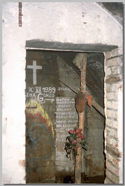 2QD0001010.JPG ()