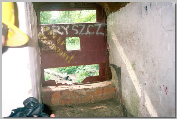 3QD0001003.JPG ()