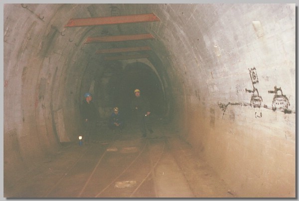 3QD0001011.JPG ()