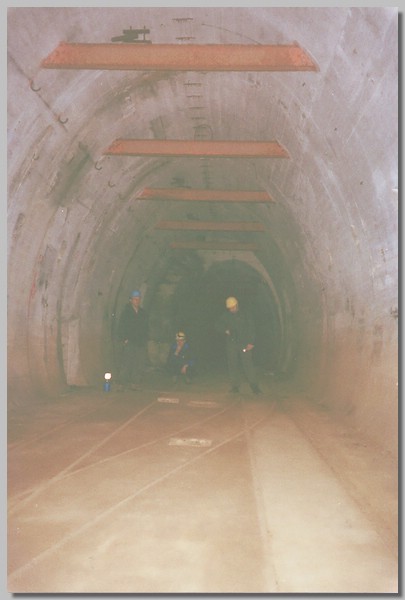 3QD0001012.JPG ()