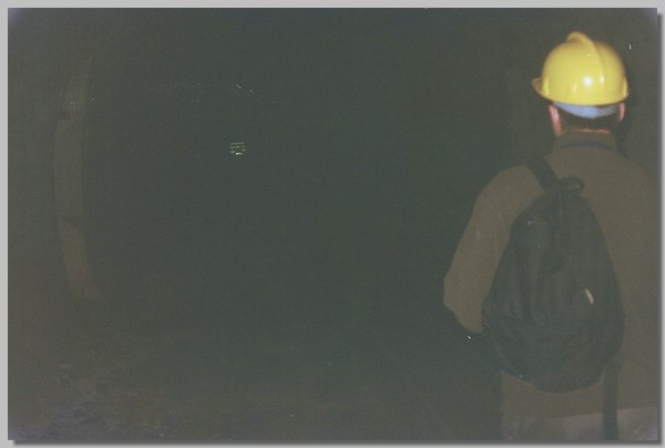 3QD0001013.JPG ()