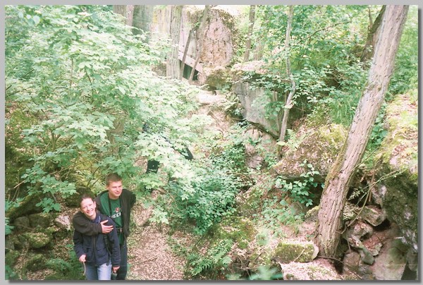 4QD0001018.JPG ()