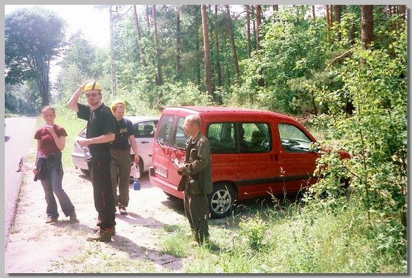 4QD0001030.JPG ()