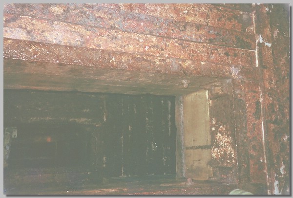 4QD0001033.JPG ()