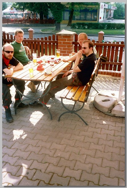 5QD0001002.JPG ()