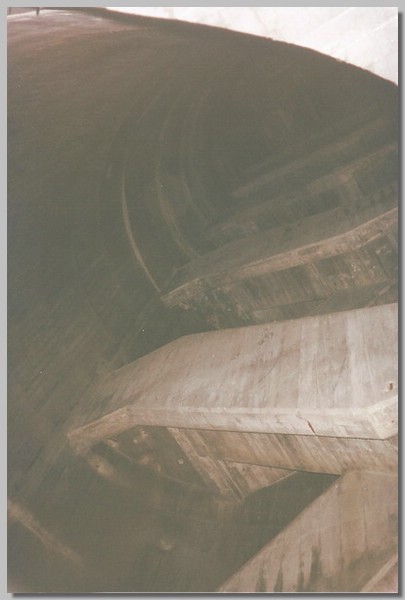5QD0001009.JPG ()
