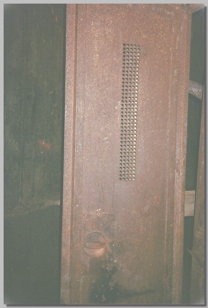 6QD0001010.JPG ()
