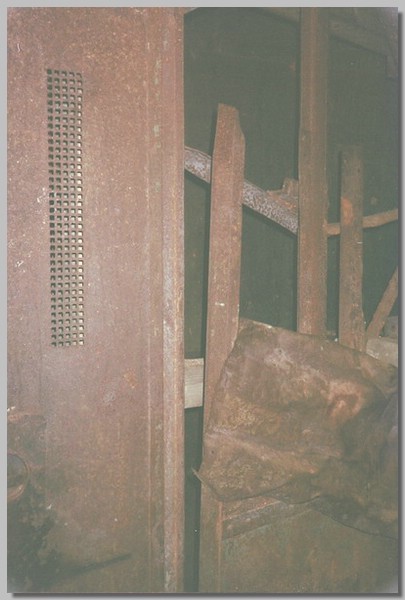 6QD0001011.JPG ()