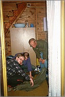 1QD0001003.JPG()