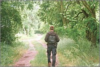 3QD0001018.JPG()