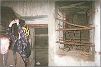 4QD0001011.JPG()