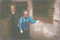 4QD0001012.JPG()