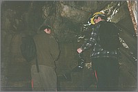 4QD0001015.JPG()