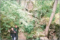 4QD0001018.JPG()