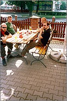 5QD0001002.JPG()