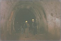5QD0001032.JPG()