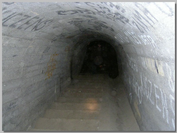 mru 009.jpg ()