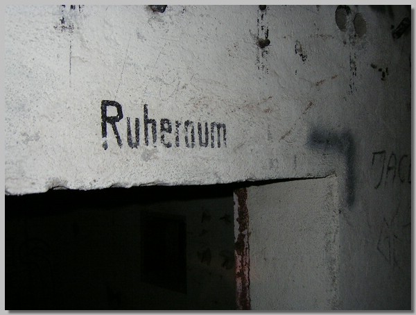 mru 024.jpg ()