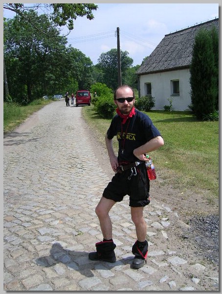mru 031.jpg ()
